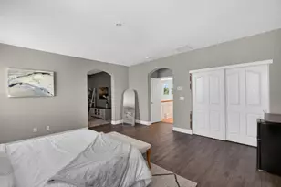 9818 Black Swan Dr, Elk Grove, CA 95624 - Photo 46