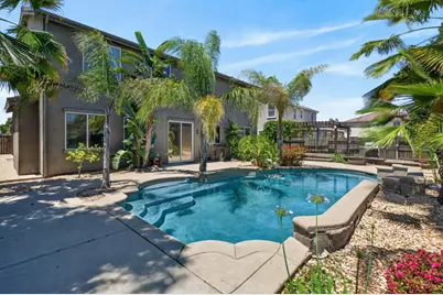 9818 Black Swan Drive, Elk Grove, CA 95624 - Photo 56