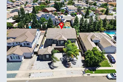 9818 Black Swan Drive, Elk Grove, CA 95624 - Photo 68