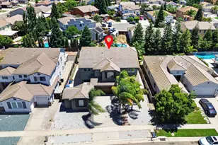 9818 Black Swan Dr, Elk Grove, CA 95624 - Photo 68