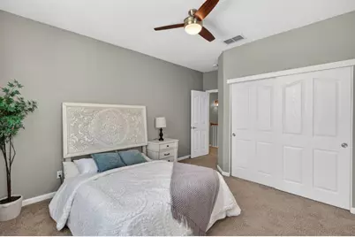 9818 Black Swan Drive, Elk Grove, CA 95624 - Photo 38