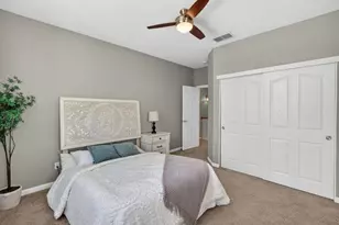 9818 Black Swan Dr, Elk Grove, CA 95624 - Photo 38