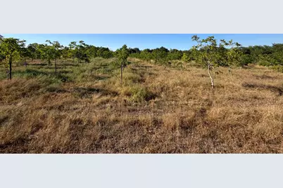 0 Obermeyer Avenue, Gridley, CA 95948 - Photo 2