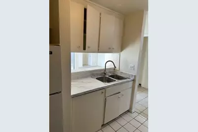 5545 Tree Swallow Court, Stockton, CA 95207 - Photo 8