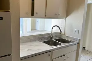 5545 Tree Swallow Ct, Stockton, CA 95207 - Photo 8