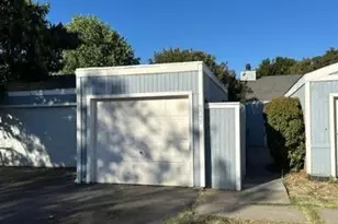 5545 Tree Swallow Ct, Stockton, CA 95207 - Photo 1