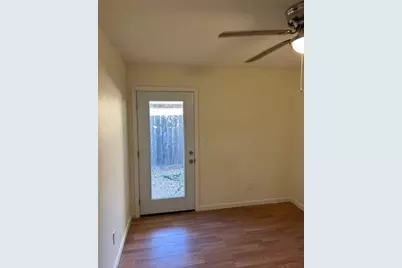 5545 Tree Swallow Court, Stockton, CA 95207 - Photo 10