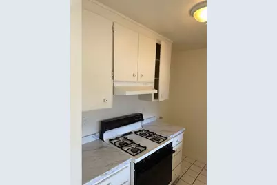5545 Tree Swallow Court, Stockton, CA 95207 - Photo 6