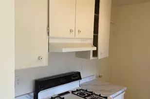 5545 Tree Swallow Ct, Stockton, CA 95207 - Photo 6