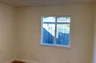 5545 Tree Swallow Ct, Stockton, CA 95207 - Photo 12