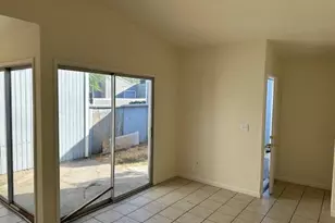 5545 Tree Swallow Ct, Stockton, CA 95207 - Photo 4