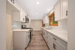 4119 Beresford Way, Sacramento, CA 95821 - Photo 1