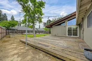 4119 Beresford Way, Sacramento, CA 95821 - Photo 22