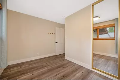 4119 Beresford Way, Sacramento, CA 95821 - Photo 10