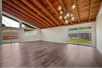 4119 Beresford Way, Sacramento, CA 95821 - Photo 8