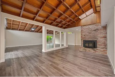 4119 Beresford Way, Sacramento, CA 95821 - Photo 4