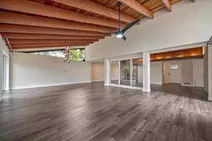 4119 Beresford Way, Sacramento, CA 95821 - Photo 6