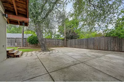 4119 Beresford Way, Sacramento, CA 95821 - Photo 22
