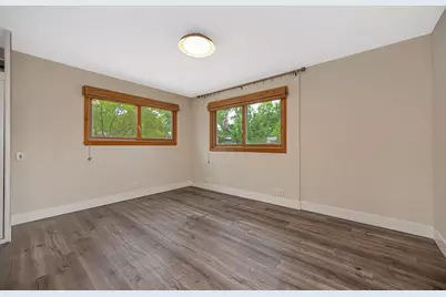 4119 Beresford Way, Sacramento, CA 95821 - Photo 14