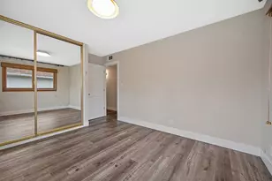 4119 Beresford Way, Sacramento, CA 95821 - Photo 12