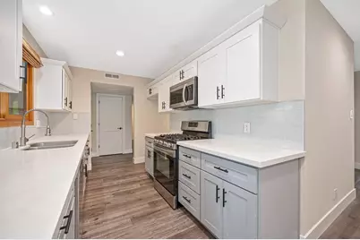 4119 Beresford Way, Sacramento, CA 95821 - Photo 2