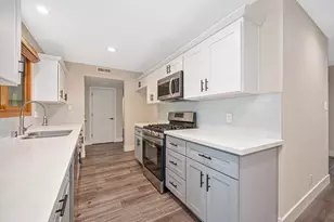 4119 Beresford Way, Sacramento, CA 95821 - Photo 2