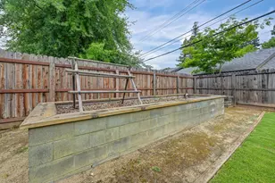 4119 Beresford Way, Sacramento, CA 95821 - Photo 24
