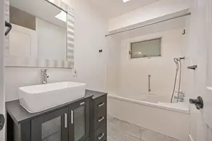 4119 Beresford Way, Sacramento, CA 95821 - Photo 10