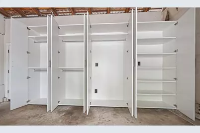 4119 Beresford Way, Sacramento, CA 95821 - Photo 18