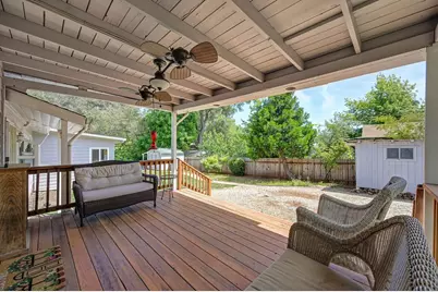 4020 Tammy Lane, Shingle Springs, CA 95682 - Photo 24