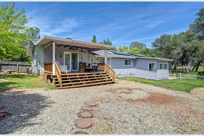 4020 Tammy Lane, Shingle Springs, CA 95682 - Photo 42