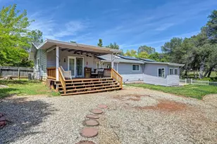 4020 Tammy Ln, Shingle Springs, CA 95682 - Photo 42