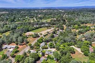 4020 Tammy Ln, Shingle Springs, CA 95682 - Photo 50