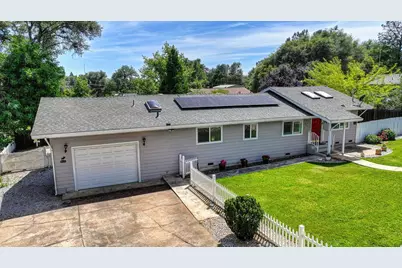 4020 Tammy Lane, Shingle Springs, CA 95682 - Photo 36