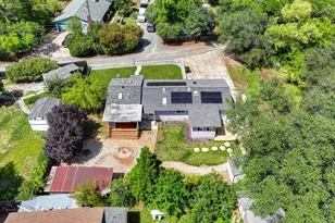 4020 Tammy Ln, Shingle Springs, CA 95682 - Photo 48