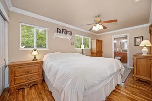 4020 Tammy Ln, Shingle Springs, CA 95682 - Photo 16