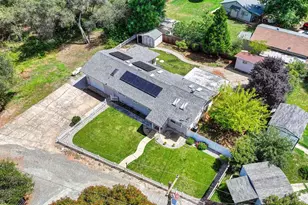 4020 Tammy Ln, Shingle Springs, CA 95682 - Photo 2