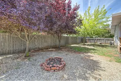 4020 Tammy Lane, Shingle Springs, CA 95682 - Photo 34
