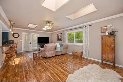 4020 Tammy Lane, Shingle Springs, CA 95682 - Photo 4
