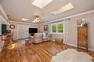 4020 Tammy Ln, Shingle Springs, CA 95682 - Photo 4
