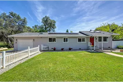 4020 Tammy Lane, Shingle Springs, CA 95682 - Photo 28