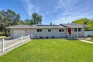 4020 Tammy Ln, Shingle Springs, CA 95682 - Photo 28