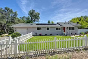 4020 Tammy Ln, Shingle Springs, CA 95682 - Photo 1