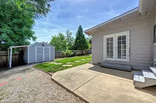 4020 Tammy Ln, Shingle Springs, CA 95682 - Photo 30