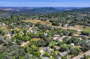 4020 Tammy Ln, Shingle Springs, CA 95682 - Photo 46