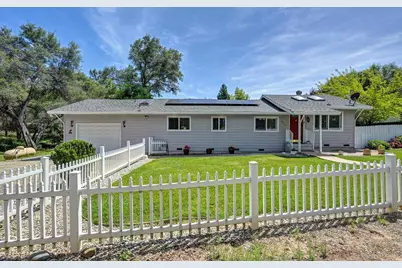 4020 Tammy Lane, Shingle Springs, CA 95682 - Photo 2