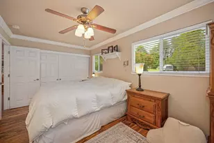 4020 Tammy Ln, Shingle Springs, CA 95682 - Photo 18