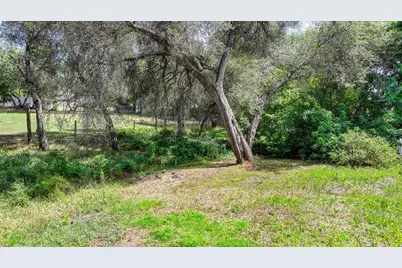 4020 Tammy Lane, Shingle Springs, CA 95682 - Photo 32
