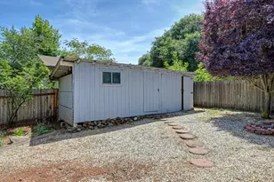 4020 Tammy Ln, Shingle Springs, CA 95682 - Photo 32