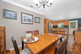 4020 Tammy Ln, Shingle Springs, CA 95682 - Photo 8